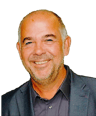 Michael P. Wipplinger
