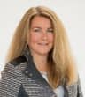 Elke Waddoup