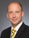 Bernhard Wiesner