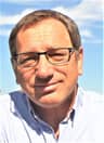 Gerhard Figl