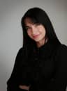 Nesrin Helal