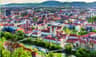 Immobilienservice Graz