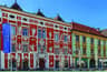 Immobilienservice Leoben