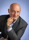 Helmut Wolkersberger