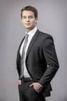 Florian Konrad