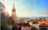 Immobilienservice Wien