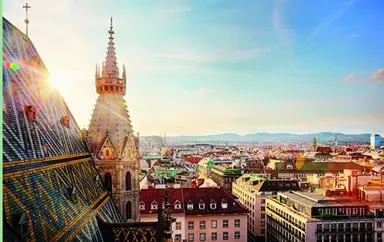 Immobilienservice Wien