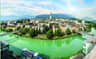 Immobilienservice Kärnten