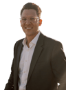 Oliver Sgerm
