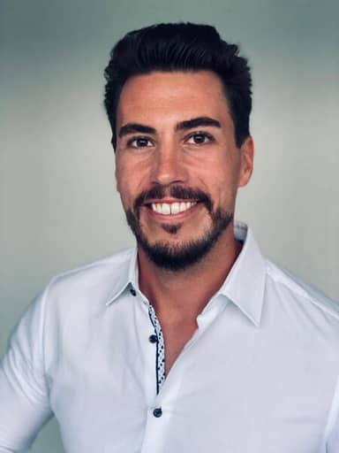 Stefan Pfandl