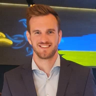 Maximilian Nowak