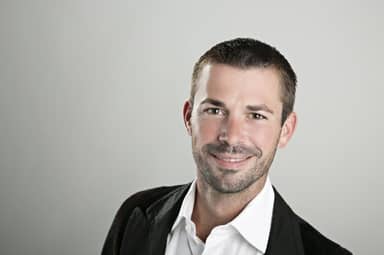 Christoph Haag