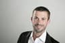Christoph Haag