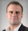 Michael Wagner, MSc