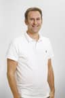 Christoph Rauscher