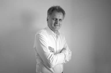 Martin Grün