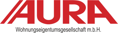 AURA Wohnungseigentumsges.m.b.H.