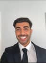 Mahmoud Omar