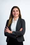 Sophie Strasser
