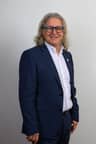 Andreas Reindl