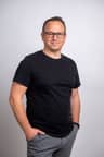 Alexander Huber