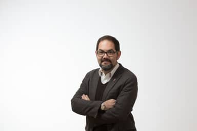 Wolfgang Leeb