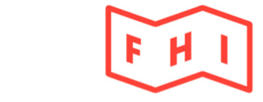 FHI - Real Estate