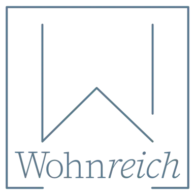 Ihr Wohnreich-Team