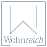 Ihr Wohnreich-Team