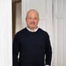 Andreas F. Brandstätter
