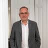 Ernst Strohmenger