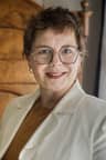 Julia Geßner