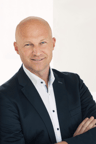 Wolfgang Neukam