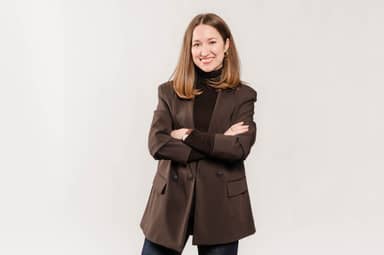Julia Klee