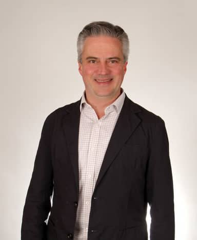 Moritz Strachwitz