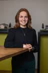 Theresa Grass, MSc