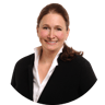 Theresa-Maria Höhener