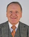 Hansjörg Lenz