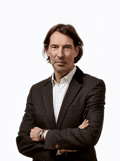 Christian Kremsner