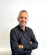 Christian Drzola
