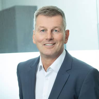 Kurt Hirschhofer