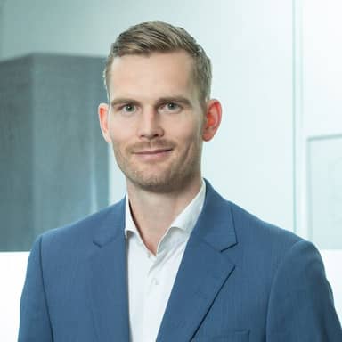 Thomas Hirschhofer