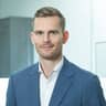Thomas Hirschhofer