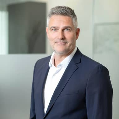 Klaus Sommerauer