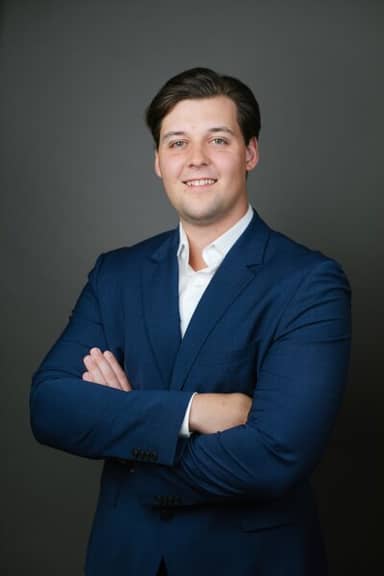 Michael Nemetz