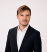 Maximilian Siebenhofer