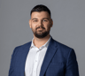 Arber Arifaj