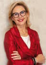 Doris Sophie Scarpatetti