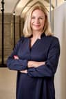 Corinna Karatzounis-Auer