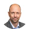 Ing. Manfred Abenthung